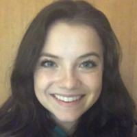 Libby Gorman