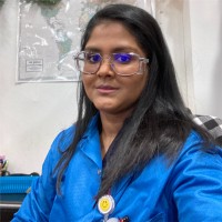 Meerashini Anbarasan