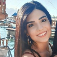 Vanessa Khoury