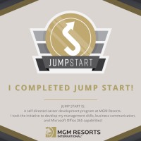 Haileraguel Tadesse