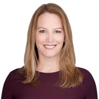 Jennifer Jenkins