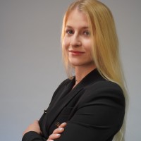 Karolina Zińczuk