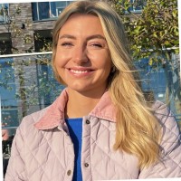 Tuva Rogstad Aakre