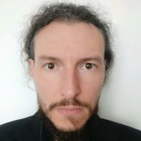 Mikael Leclercq
