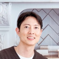 Peter Jo