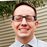 Peter Bernhardt