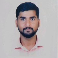 Dipak Shinde