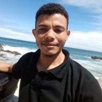 Wellington Dantas Dos Santos