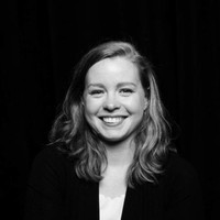 Sophie Kleeman