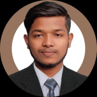 Md Rabiul Hasan Sajib
