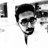 Noman Khan