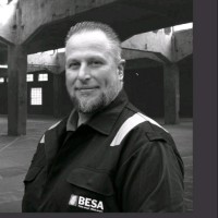 Randal Jansma