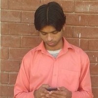 Rasheed malik