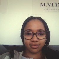 Chaiya Jeffries