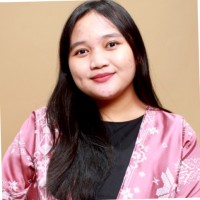 Anthea Nissa Salsabila