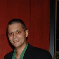 Devin Kraus