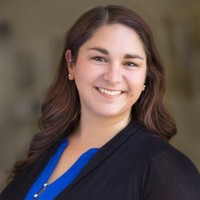 Torie Hollingsworth