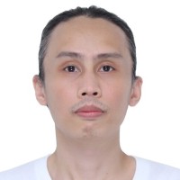Richmund Lim