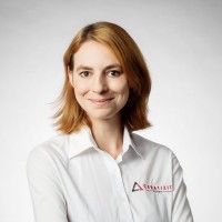 Birte Rittgerodt