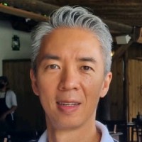 George Wang