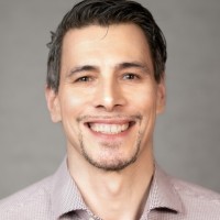 Frank Thomas Knebel-Janssen