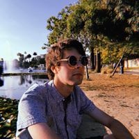 Ryan Arshonsky