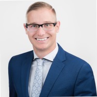 Cody Weber, Cfp®, Rrc®
