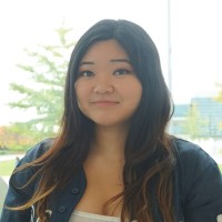 Tiffany Xu, Cfe