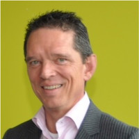 Hugo Koppenol