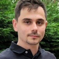 Florian Robert
