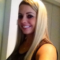 Claudia de Pauli Crepaldi