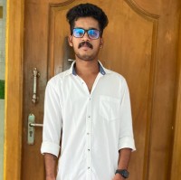 Nithi Prakash