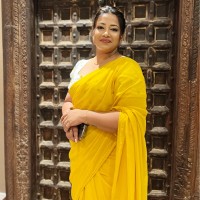 Heshani Perera