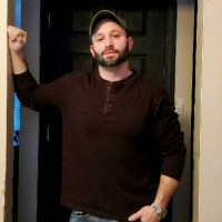 Justin Greiner