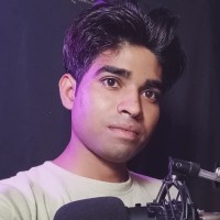 Sonu Bairwa