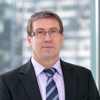 Alex Hadzhiivanov
