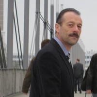 Paul Peter Schaufelbühl