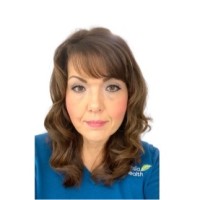 Vicki Pasco