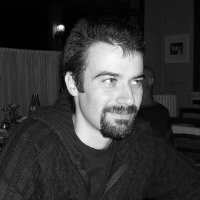 Giuseppe Finocchiaro