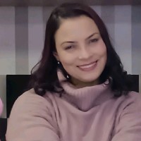 Andrezza Oliveira