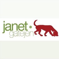 Janet Gatejen