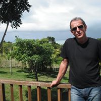 Ivan Tostes Coimbra