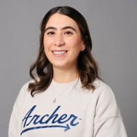 Evelin Pineda, Mshr