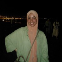 Nada Taouil
