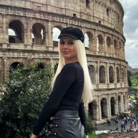 Geanina Pîrvan