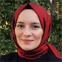Şeyma Okumuş