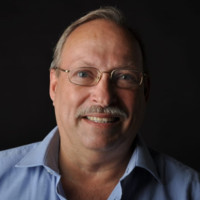 Eugenio Guevara Williamson