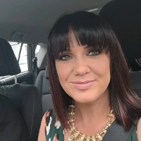 Susan Doherty