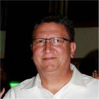 Vincent Massimini