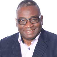 Joseph Kadira